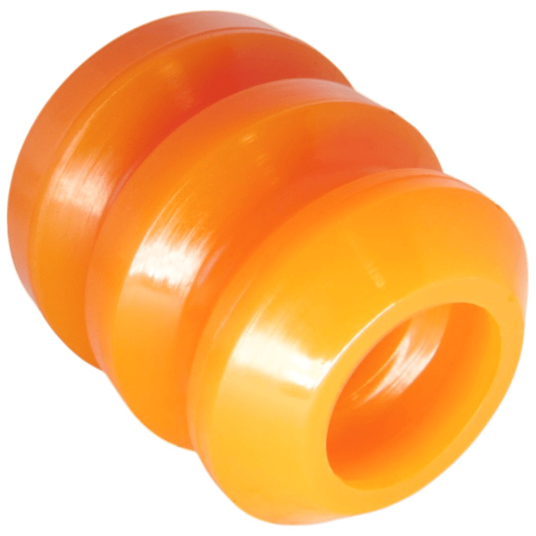 Поліуретановий відбійник переднього амортизатора Subaru Forester 1997-2002 оптом від PolyPro