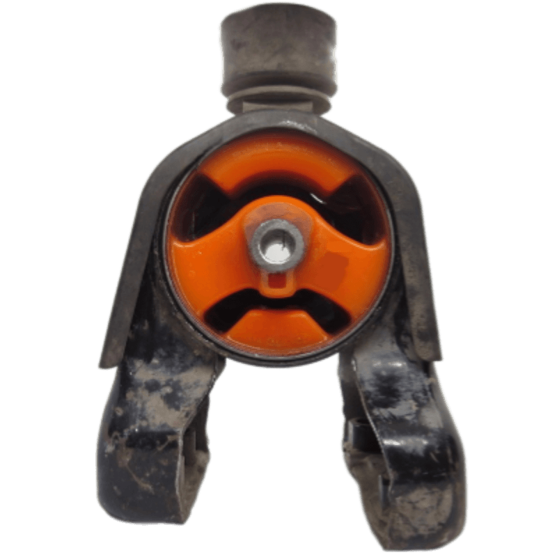 Поліуретанова подушка двигуна задня Kia Carnival 2006-2014 оптом від PolyPro