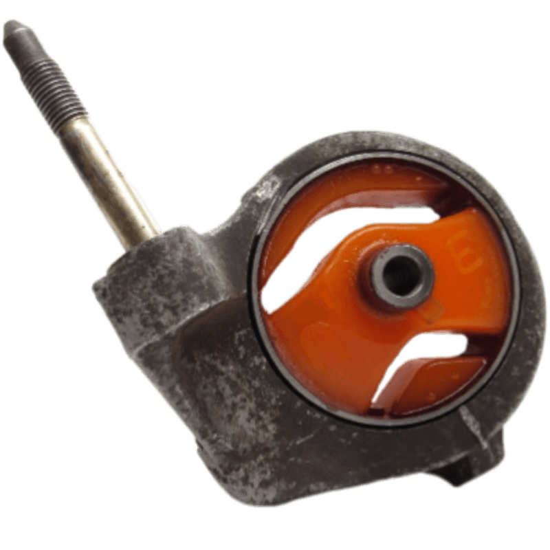 Поліуретанова подушка двигуна права Nissan Maxima 1994-1999 оптом від PolyPro