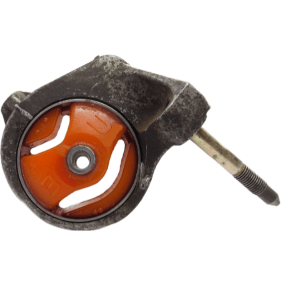Поліуретанова подушка двигуна права Nissan Maxima 1994-1999: 11210-43U00, 1121043U00, 11211-43U00, 1121143U00, 11210-31U12, 1121031U12, 11210-31U1C, 1121031U1C оптом від PolyPro.
