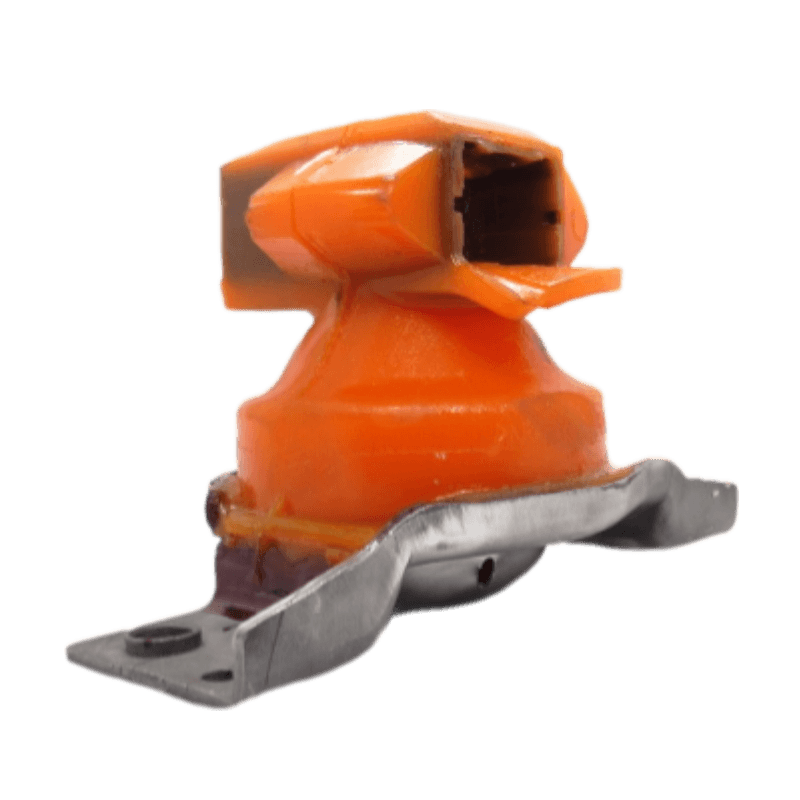 Поліуретанова подушка двигуна Citroen C-Elysee 2012- оптом від PolyPro