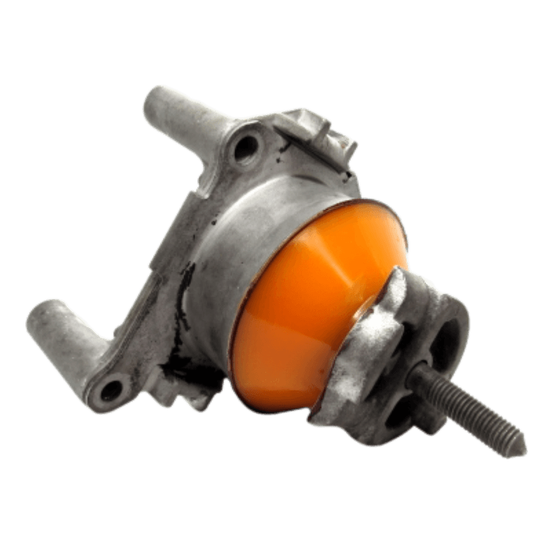 Поліуретанова подушка двигуна задня Saab 9-5 1997-2010 оптом від PolyPro