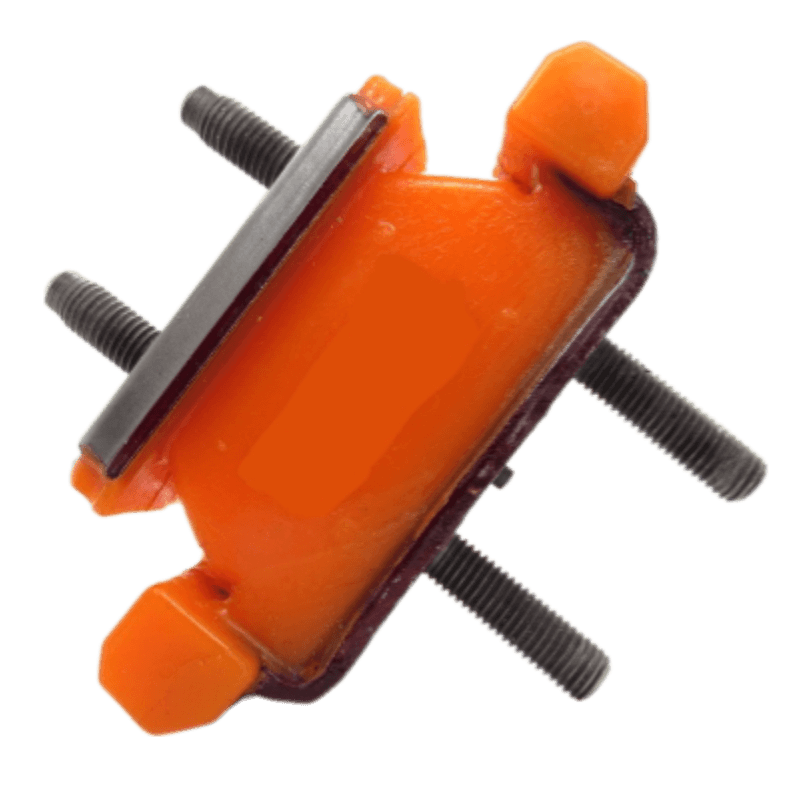 Поліуретанова подушка двигуна ліва/права Iveco Daily 2014- оптом від PolyPro