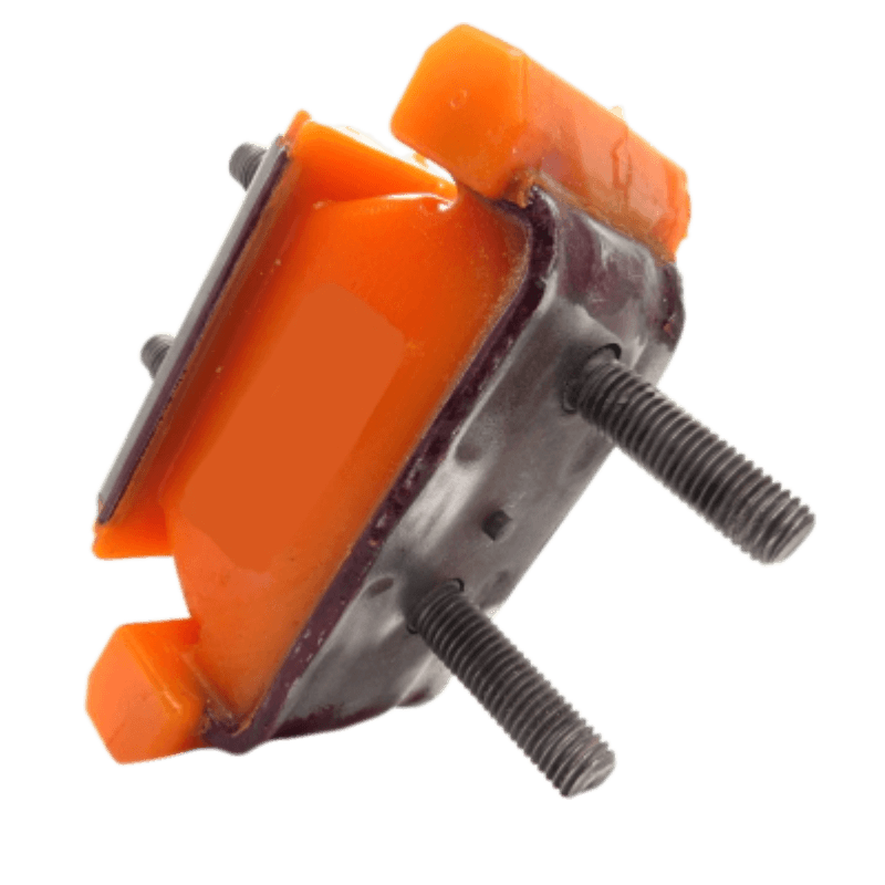 Polyurethane engine mount left/right Iveco Daily 2014-: 5801283685, 7421080s7 wholesale from PolyPro.