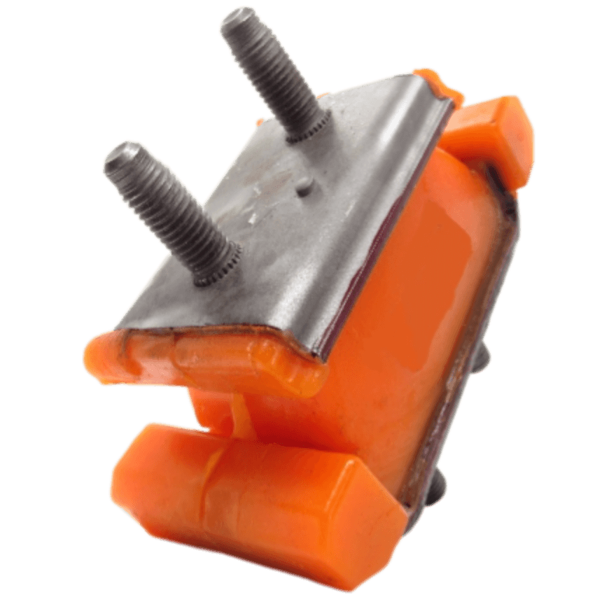 Polyurethane engine mount left/right Iveco Daily 2014-: 5801283685, 7421080s7 wholesale from PolyPro.