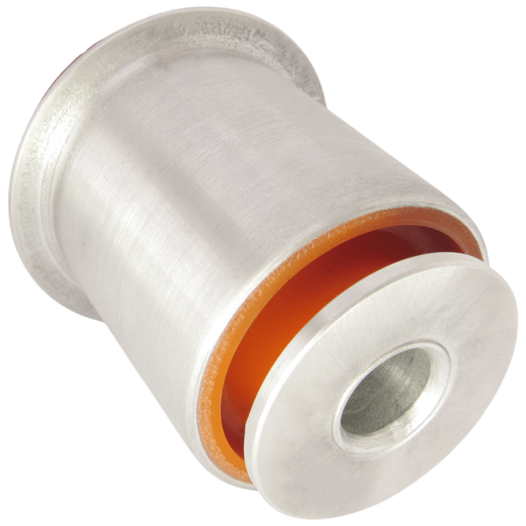 Polyurethane bushing front lower arm front Jeep Grand Cherokee 2005-2010: CRAB-026, CRAB026, 52089980AG, 52089980AI, 52089981AI, 52089 981AG, 5290 635AA, 5290 634AA, 52089981AG, 5290635AA, 5290634AA, 52089 980AG, 52089 980AI, 52089 981AI, K52089 980AF, K52089 980AI, K52089 980AD, K52089 980AG, 52089 980AF, 52089 981AG, 52089 980AD, 52089 981AD, 52089 981AF, K52089980AF, K52089980AI, K52089980AD, K52089980AG, 52089980AF, 52089981AG, 52089980AD, 52089981AD, 52089981AF wholesale from PolyPro.