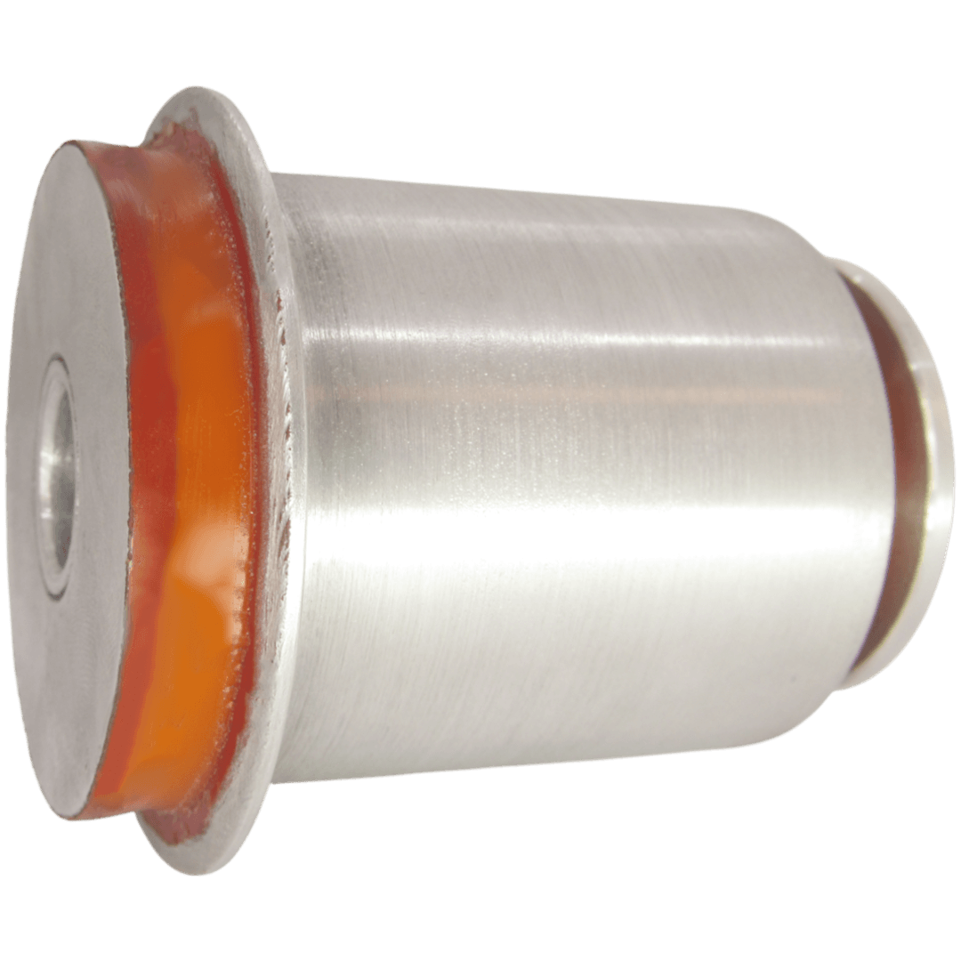 Polyurethane bushing front lower arm front Jeep Grand Cherokee 2005-2010: CRAB-026, CRAB026, 52089980AG, 52089980AI, 52089981AI, 52089 981AG, 5290 635AA, 5290 634AA, 52089981AG, 5290635AA, 5290634AA, 52089 980AG, 52089 980AI, 52089 981AI, K52089 980AF, K52089 980AI, K52089 980AD, K52089 980AG, 52089 980AF, 52089 981AG, 52089 980AD, 52089 981AD, 52089 981AF, K52089980AF, K52089980AI, K52089980AD, K52089980AG, 52089980AF, 52089981AG, 52089980AD, 52089981AD, 52089981AF wholesale from PolyPro.