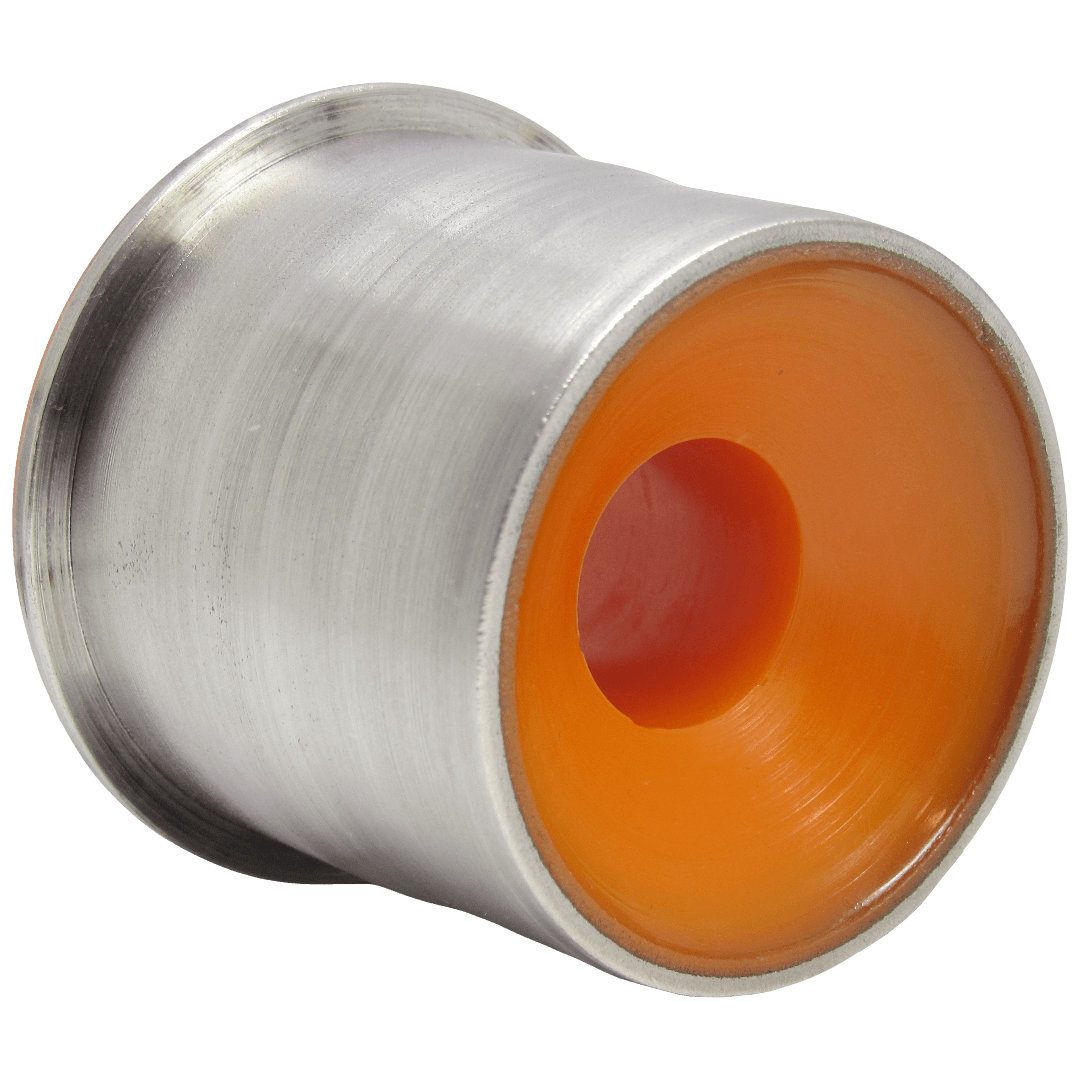 Polyurethane bushing front lower arm rear Jeep Commander 2005-2010: 52089 980AG, 52089 980AI, 52089 981AI, K52089980AI, 52089980AG, 52089980AI, 52089981AI, K52089980AI, CRAB027, CRAB-027, 52089980AG, K52089 980AF, K52089 980AI, K52089 980AD, K52089 980AG, 52089 980AF, 52089 981AG, 52089 980AD, 52089 981AD, 52089 981AF, K52089980AF, K52089980AI, K52089980AD, K52089980AG, 52089980AF, 52089981AG, 52089980AD, 52089981AD, 52089981AF wholesale from PolyPro.
