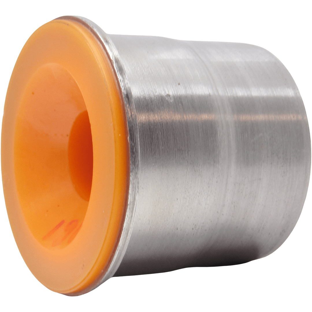 Polyurethane bushing front lower arm rear Jeep Commander 2005-2010: 52089 980AG, 52089 980AI, 52089 981AI, K52089980AI, 52089980AG, 52089980AI, 52089981AI, K52089980AI, CRAB027, CRAB-027, 52089980AG, K52089 980AF, K52089 980AI, K52089 980AD, K52089 980AG, 52089 980AF, 52089 981AG, 52089 980AD, 52089 981AD, 52089 981AF, K52089980AF, K52089980AI, K52089980AD, K52089980AG, 52089980AF, 52089981AG, 52089980AD, 52089981AD, 52089981AF wholesale from PolyPro.