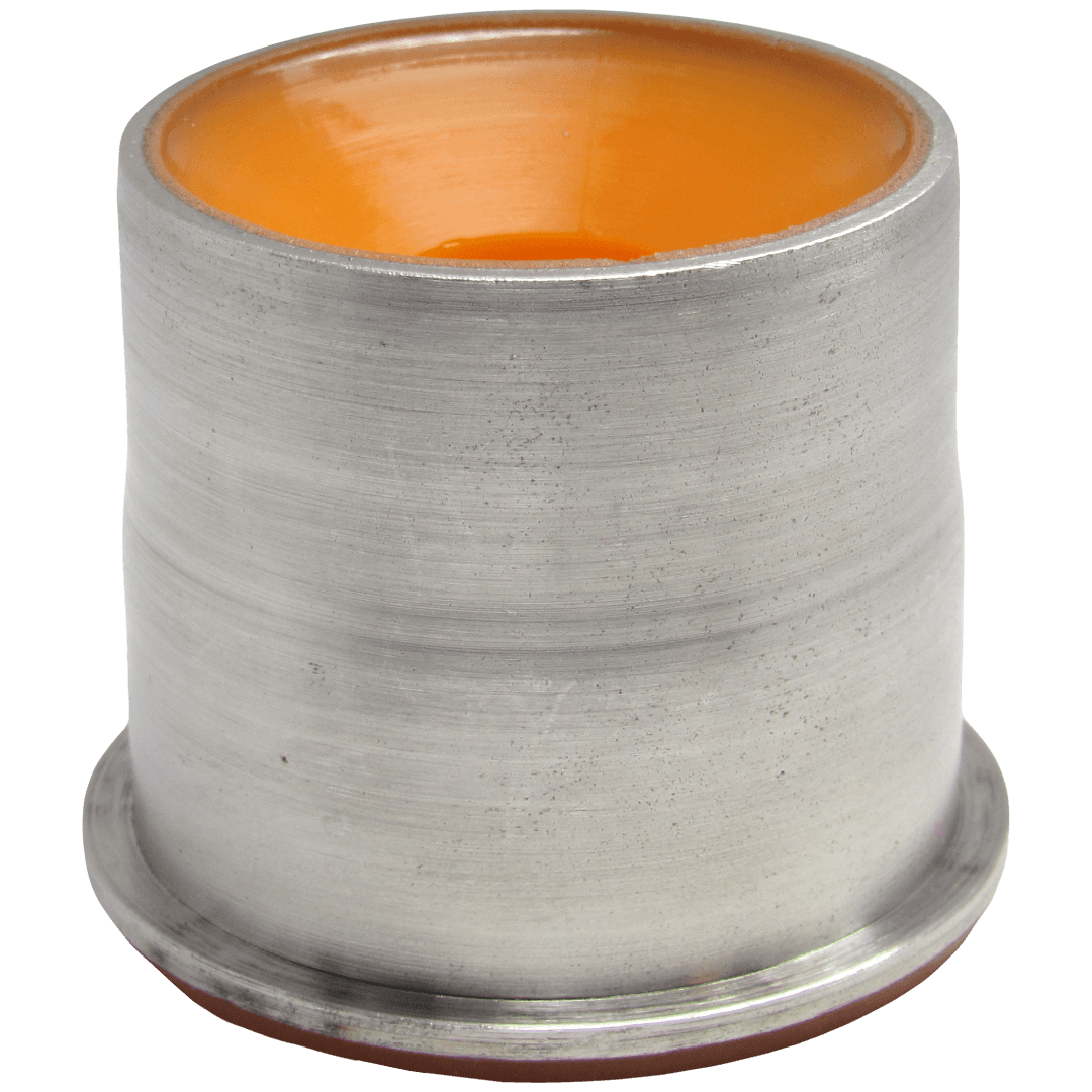 Polyurethane bushing front lower arm rear Jeep Commander 2005-2010: 52089 980AG, 52089 980AI, 52089 981AI, K52089980AI, 52089980AG, 52089980AI, 52089981AI, K52089980AI, CRAB027, CRAB-027, 52089980AG, K52089 980AF, K52089 980AI, K52089 980AD, K52089 980AG, 52089 980AF, 52089 981AG, 52089 980AD, 52089 981AD, 52089 981AF, K52089980AF, K52089980AI, K52089980AD, K52089980AG, 52089980AF, 52089981AG, 52089980AD, 52089981AD, 52089981AF wholesale from PolyPro.