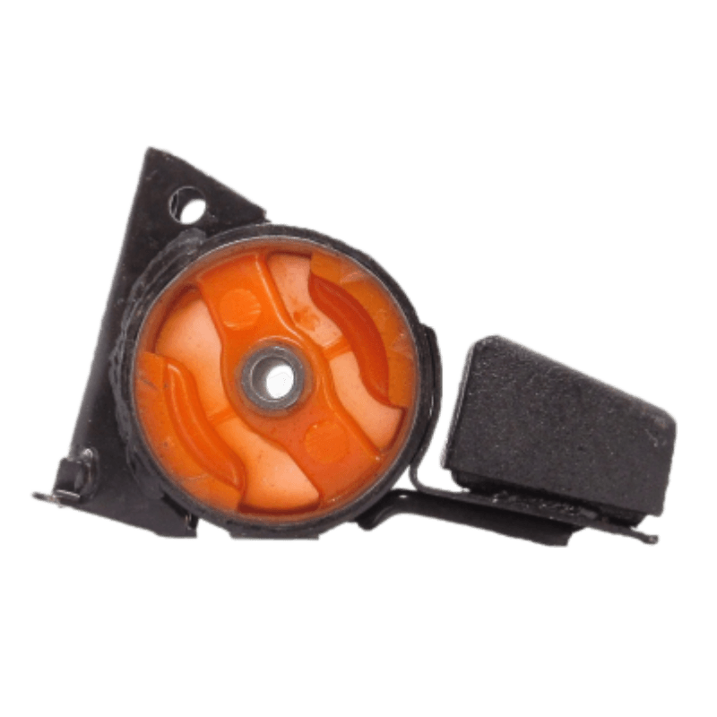 Поліуретанова подушка двигуна передня Toyota Avensis 1998-2003: 1236164380, TMBCDT220FR, 12361-64380, TMB-CDT220FR оптом від PolyPro.