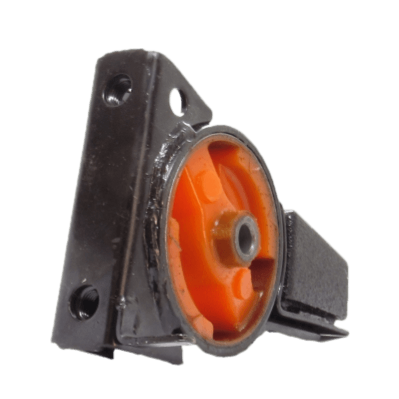 Поліуретанова подушка двигуна передня Toyota Avensis 1998-2003: 1236164380, TMBCDT220FR, 12361-64380, TMB-CDT220FR оптом від PolyPro.