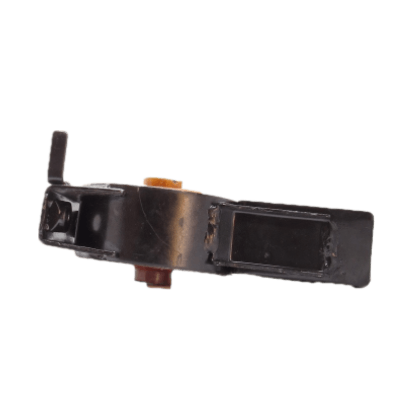 Поліуретанова подушка двигуна передня Toyota Avensis 1998-2003: 1236164380, TMBCDT220FR, 12361-64380, TMB-CDT220FR оптом від PolyPro.