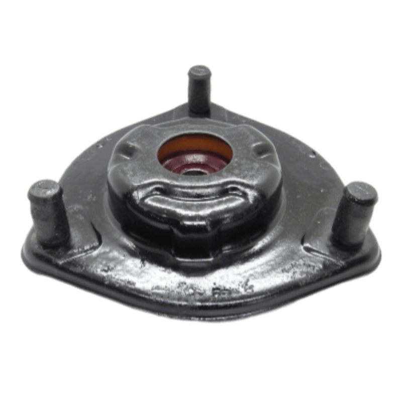 Поліуретанова опора переднього амортизатора ліва/права Kia Carens 1999-2006 РЕКОНСТРУКЦІЯ ВАШОЇ оптом від PolyPro