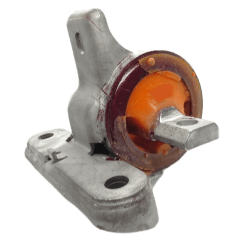 Поліуретанова подушка КПП Dodge Journey 2008- 2.0 РЕКОНСТРУКЦІЯ ВАШОЇ оптом від PolyPro