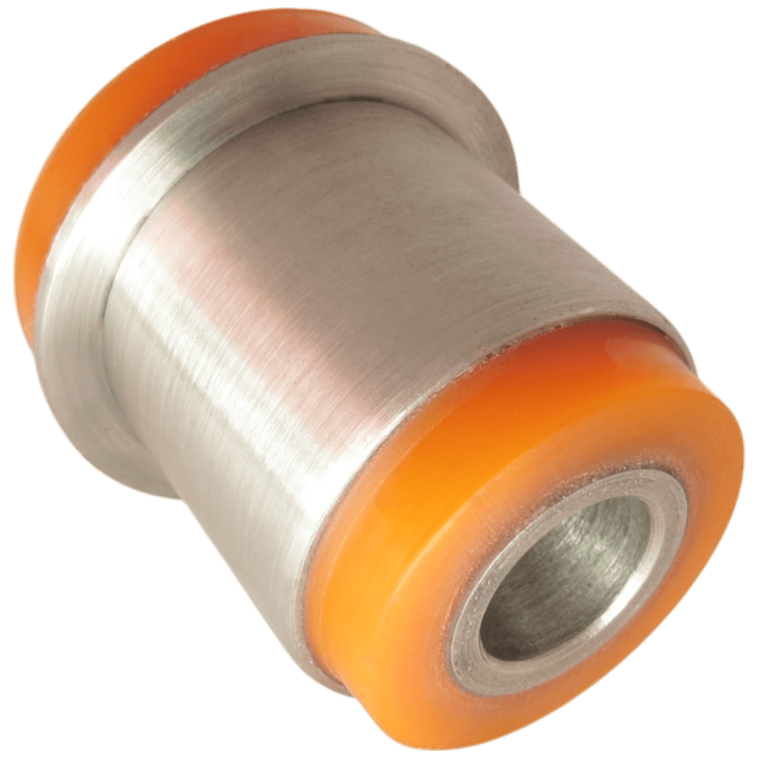 Поліуретановий сайлентблок переднього верхнього важеля Nissan Cedric 1983-1987 оптом від PolyPro.