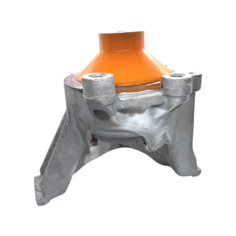 Поліуретанова подушка двигуна Acura Rdx 2006-2012 оптом від PolyPro