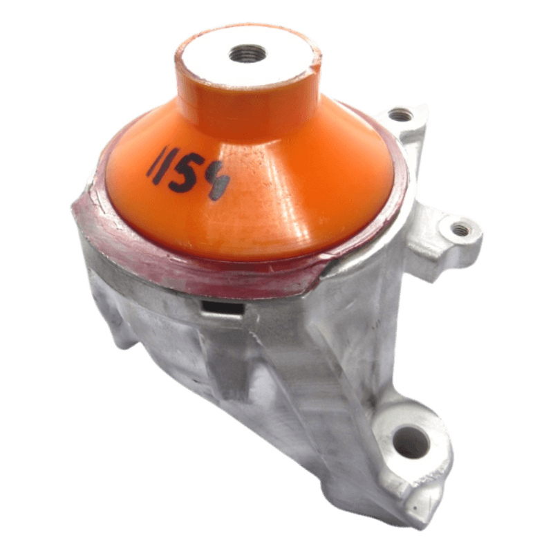 Поліуретанова подушка двигуна Honda Fr-v 2004-2009 РЕКОНСТРУКЦІЯ ВАШОЇ оптом від PolyPro