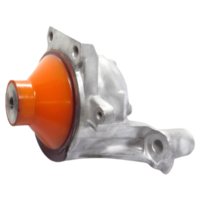 Polyurethane engine cushion Honda Fr-v 2004-2009 RECONSTRUCTION OF YOUR: 50820-SJD-013, 50820SJD013 wholesale from PolyPro.