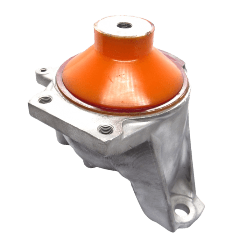Polyurethane engine cushion Honda Fr-v 2004-2009 RECONSTRUCTION OF YOUR: 50820-SJD-013, 50820SJD013 wholesale from PolyPro.