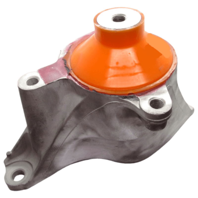 Поліуретанова подушка двигуна Honda Civic VIII 2005-2011 оптом від PolyPro