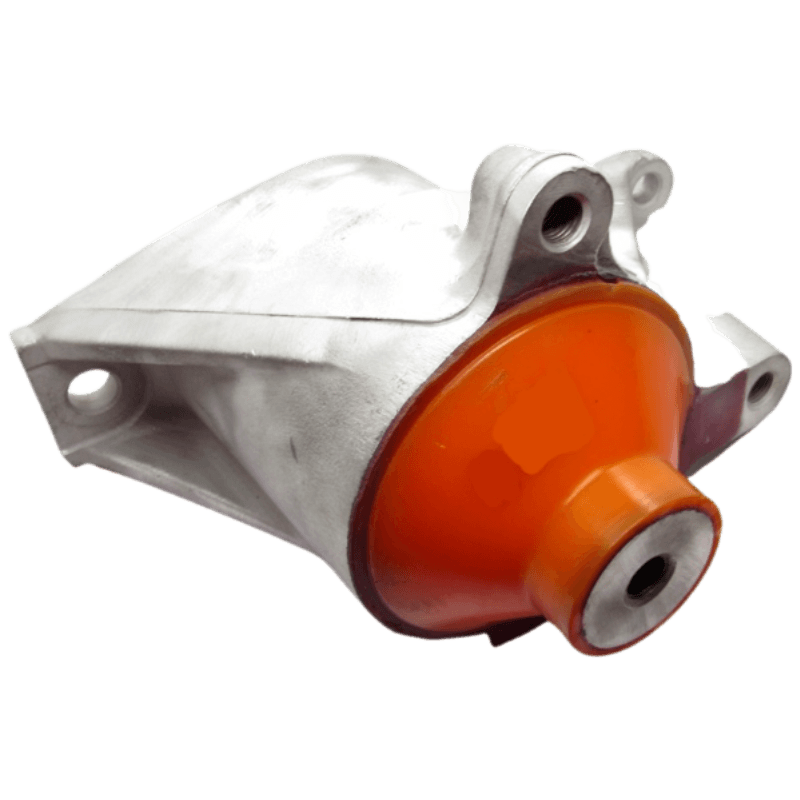 Поліуретанова подушка двигуна Honda Civic VIII 2005-2011 РЕКОНСТРУКЦІЯ ВАШОЇ: 50820SMGE04, 50820SMGE02, 50820SMGE01, 50820SMGE03, HMBFKFR, 50820-SMG-E04, 50820-SMG-E02, 50820-SMG-E01, 50820-SMG-E03, HMB-FKFR оптом від PolyPro.