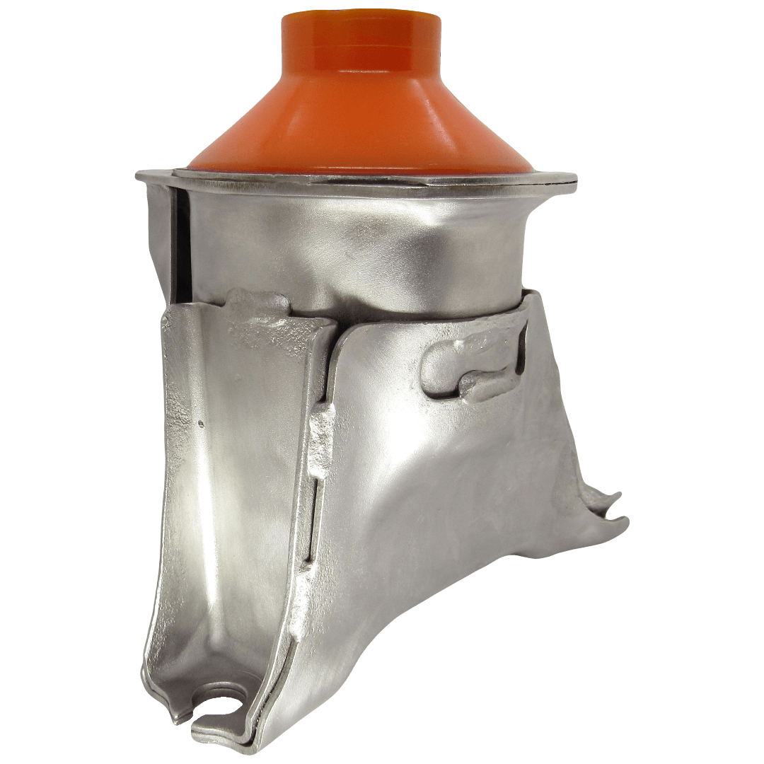 Поліуретанова подушка двигуна Honda Cr-v 2006-2011 2.0L РЕКОНСТРУКЦІЯ ВАШОЇ оптом від PolyPro