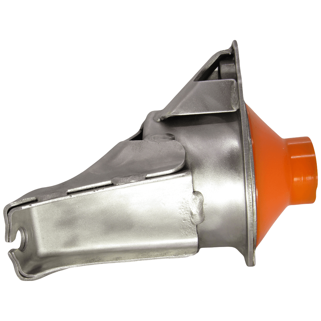 Polyurethane engine cushion Honda Cr-v 2006-2011 2.0L RECONSTRUCTION OF YOUR: 50820-SNG-J02, 50820-SVB-A04, 50820SNGJ02, 50820SVBA04 wholesale from PolyPro.
