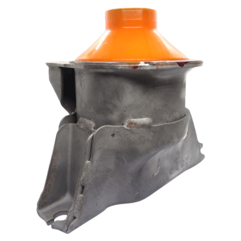 Поліуретанова подушка двигуна Honda Civic 2005-2011 оптом від PolyPro