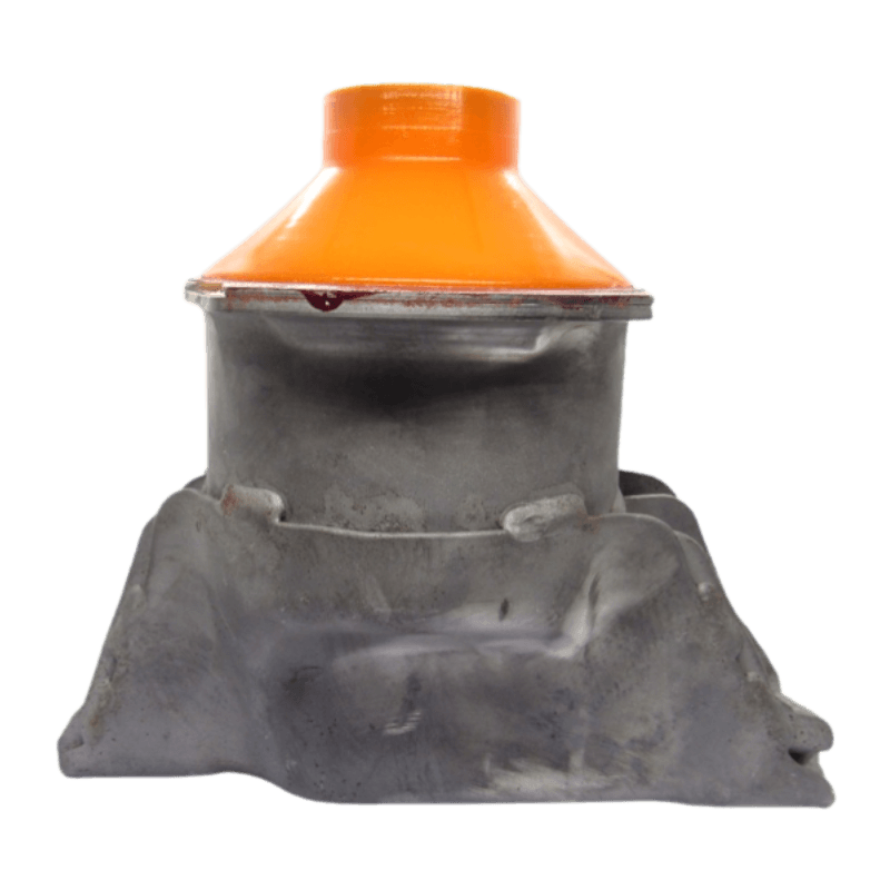 Поліуретанова подушка двигуна Honda Civic 2005-2011: 50820-SVA-A05, 50820SVAA05, 50820-SVA-A04, 50820-SNB-305, 50820-SNB-J01, 50820-SNL-T01, 50820-SNB-H01, 50820-SNB-J02, 50820SNB305, 50820SNBJ01, 50820SNLT01, 50820SNBH01, 50820SNBJ02, 50820SVAA04, HM-FDATFR, HMFDATFR, 50820-SVA-A03, 50820-SVA-A02, 50820-SVA-A01, 50820SVAA03, 50820SVAA02, 50820SVAA01 оптом від PolyPro.