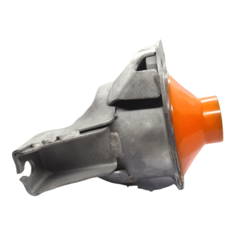 Polyurethane engine cushion Honda Civic 2005-2011 RECONSTRUCTION OF YOUR: 50820-SVA-A05, 50820SVAA05, 50820-SVA-A04, 50820-SNB-305, 50820-SNB-J01, 50820-SNL-T01, 50820-SNB-H01, 50820-SNB-J02, 50820SNB305, 50820SNBJ01, 50820SNLT01, 50820SNBH01, 50820SNBJ02, 50820SVAA04, HM-FDATFR, HMFDATFR, 50820-SVA-A03, 50820-SVA-A02, 50820-SVA-A01, 50820SVAA03, 50820SVAA02, 50820SVAA01 wholesale from PolyPro.