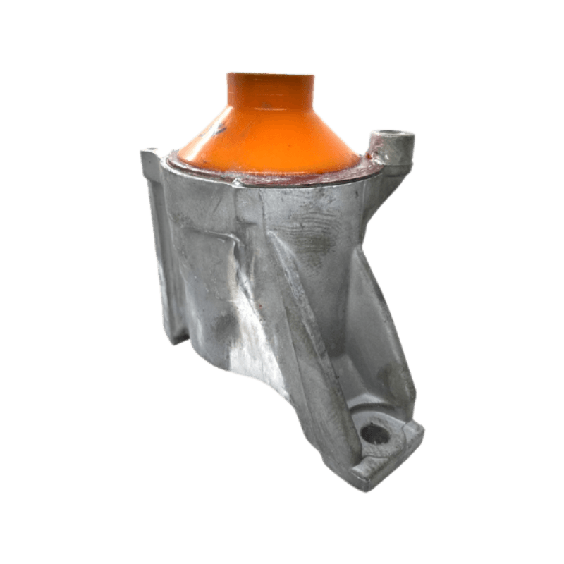 Polyurethane engine cushion Honda Cr-v 2006-2011 2.4L RECONSTRUCTION OF YOUR: 50820-SWA-A01, 50820SWAA01, 50820-SXS-A01, 50820SXSA01 wholesale from PolyPro.