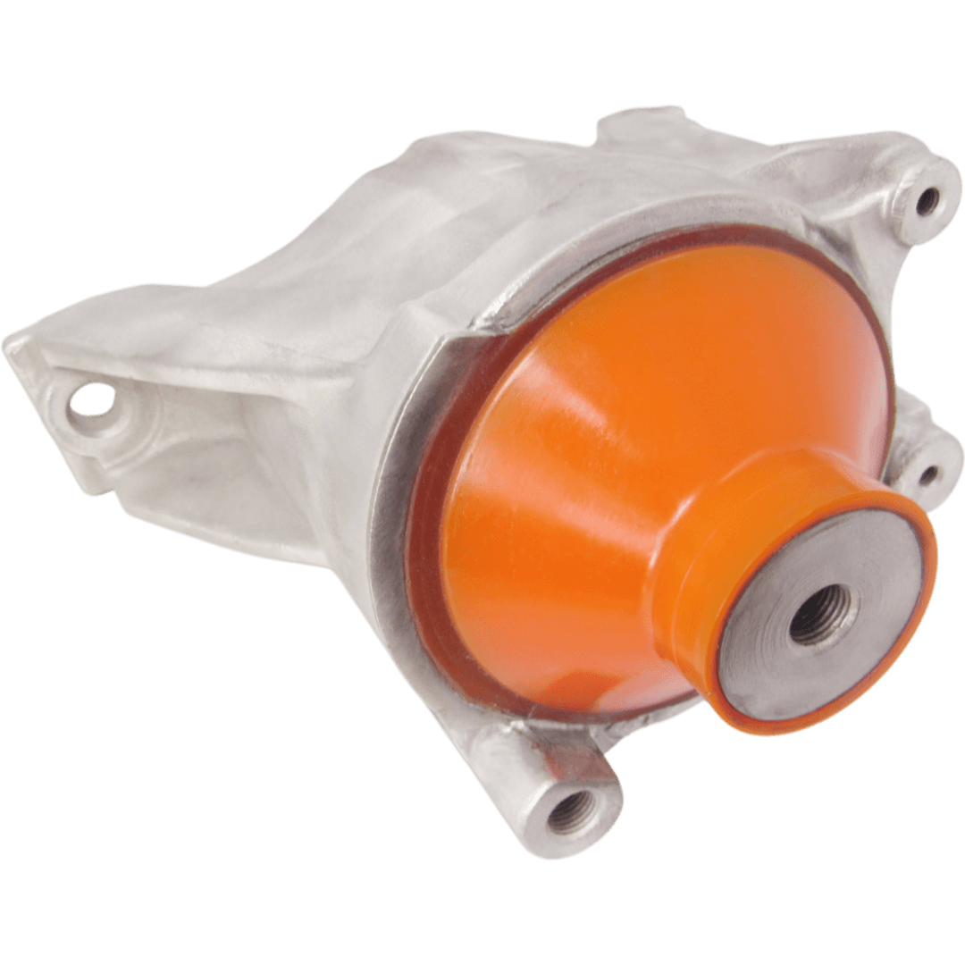 Поліуретанова подушка двигуна права Honda Cr-v 2006-2011 оптом від PolyPro