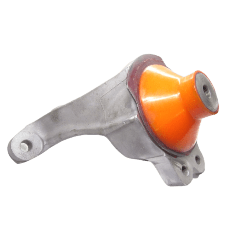 Поліуретанова подушка двигуна права Acura Ilx 2012-2015 оптом від PolyPro