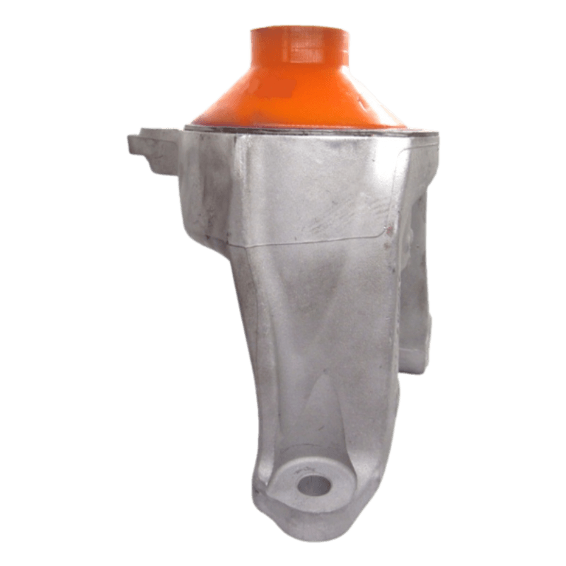 Polyurethane engine cushion right Acura Ilx 2012-2015 RECONSTRUCTION OF YOUR: 50820-TV9-A03, 50820TV9A03 wholesale from PolyPro.