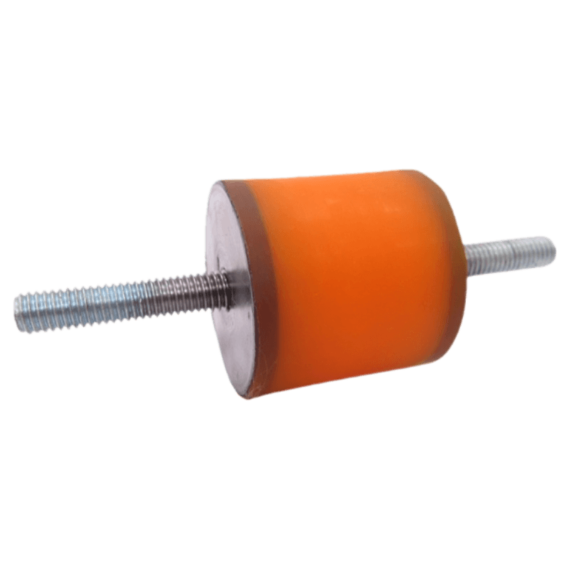 Поліуретановий ізолятор сепаратора, сошник John Deere