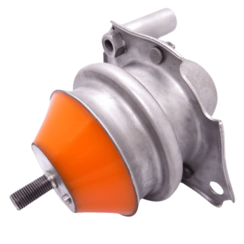 Поліуретанова подушка двигуна ліва Acura Rl 1996-2004 РЕКОНСТРУКЦІЯ ВАШОЇ оптом від PolyPro