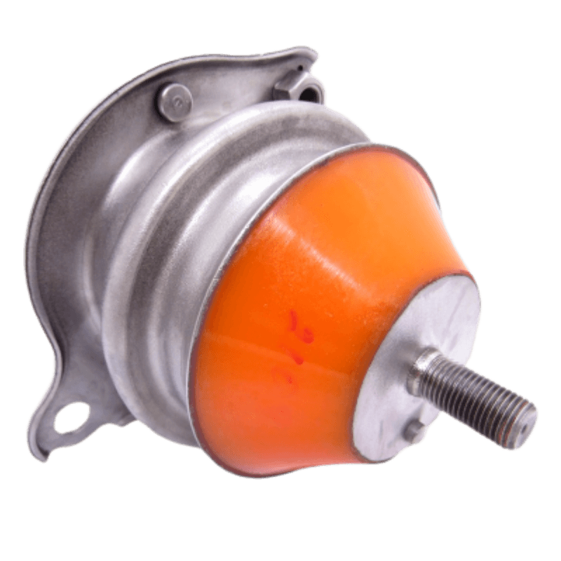 Поліуретанова подушка двигуна права Acura Rl 1996-2004 РЕКОНСТРУКЦІЯ ВАШОЇ оптом від PolyPro