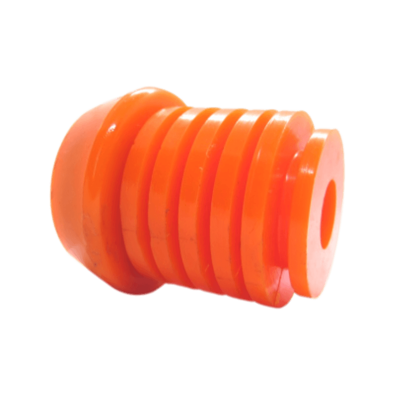 Поліуретановий відбійник переднього амортизатора Volkswagen T1 1950-1968 оптом від PolyPro