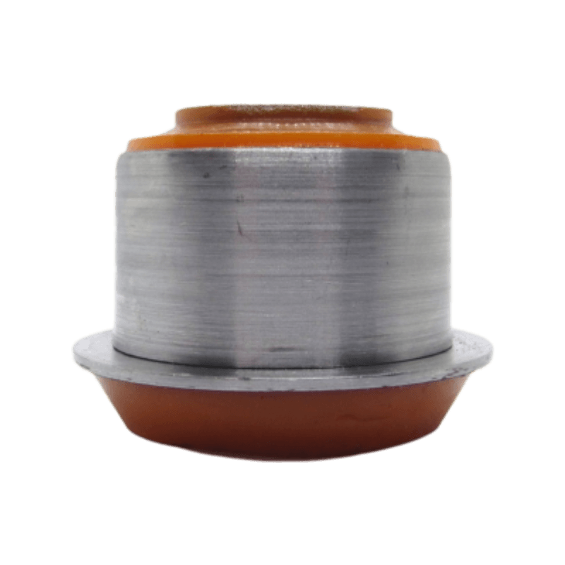 Polyurethane bushing front upper arm front Hyundai H100 1993-2004: 54410 43005, 54410 43002, 54410 43004, 54430 43005, 54430 43002, 54430 43004, 5441043005, 5441043002, 5441043004, 5443043005, 5443043002, 5443043004, 54410-43002, 54410-43004, 54430-43002, 4806949045, 54430-43005, 54430 43000, 5443043000 wholesale from PolyPro.