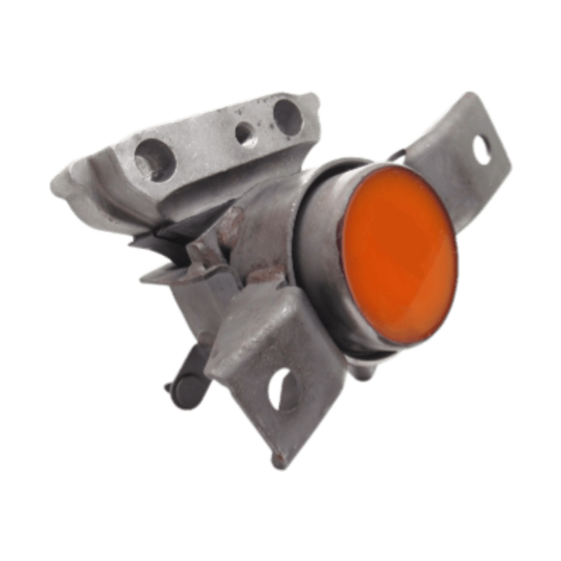 Поліуретанова подушка двигуна права Toyota Rav4 2005-2013: TM-ACA30RH, TMACA30RH, 12305-28240, 1230528240 оптом від PolyPro.