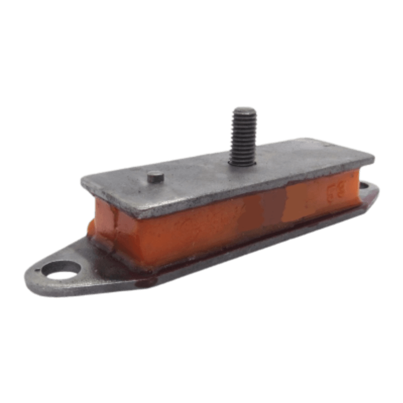 Поліуретанова подушка роздавальної коробки Suzuki Jimny 1970-1983 РЕКОНСТРУКЦІЯ ВАШОЇ оптом від PolyPro