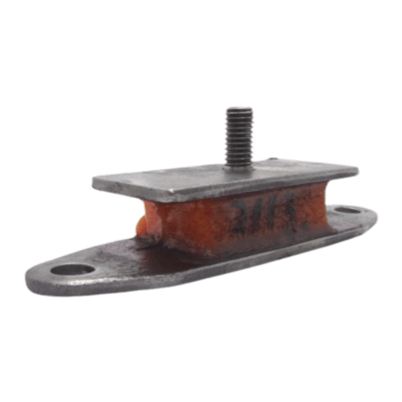 Поліуретанова подушка двигуна задня Suzuki Jimny 1970-1983 РЕКОНСТРУКЦІЯ ВАШОЇ оптом від PolyPro