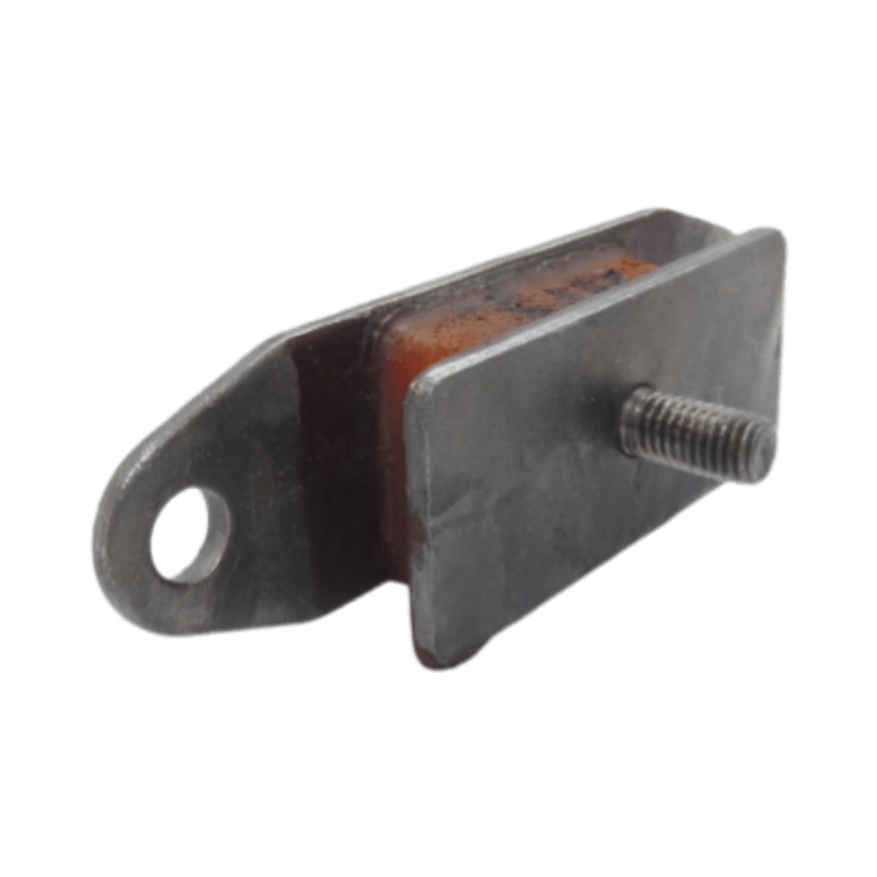 Polyurethane mount of the engine back Suzuki Jimny 1970-1983 RECONSTRUCTION OF YOUR: 11710-63220, 1171063220 wholesale from PolyPro.