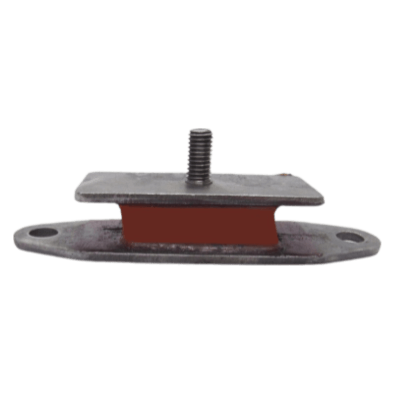Polyurethane mount of the engine back Suzuki Jimny 1970-1983 RECONSTRUCTION OF YOUR: 11710-63220, 1171063220 wholesale from PolyPro.