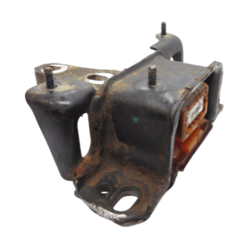 Поліуретанова подушка КПП ліва Ford B-Max 2012-2017 РЕКОНСТРУКЦІЯ ВАШОЇ оптом від PolyPro