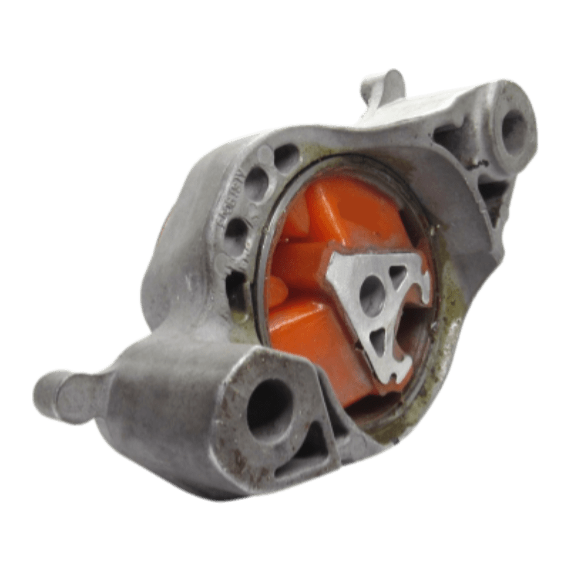 Поліуретанова подушка двигуна задня Citroen Jumpy 2016- оптом від PolyPro