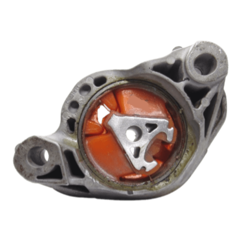Polyurethane mount of the engine back Peugeot 3008 2016-: 9804890680 wholesale from PolyPro.