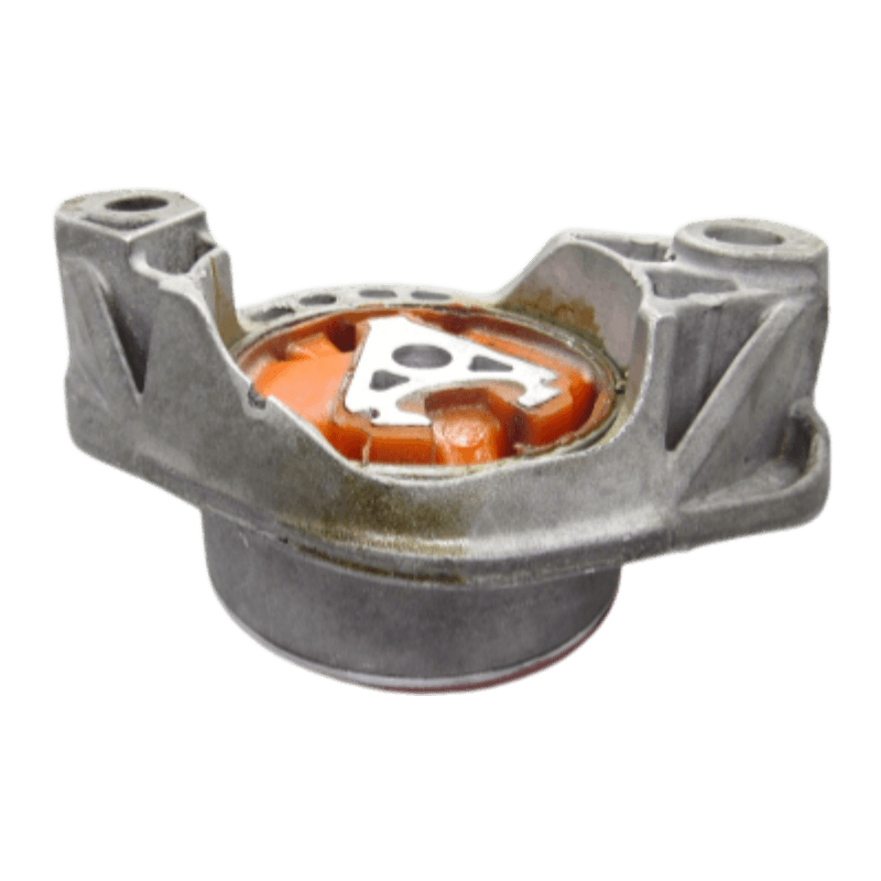 Polyurethane mount of the engine back Peugeot 3008 2016-: 9804890680 wholesale from PolyPro.