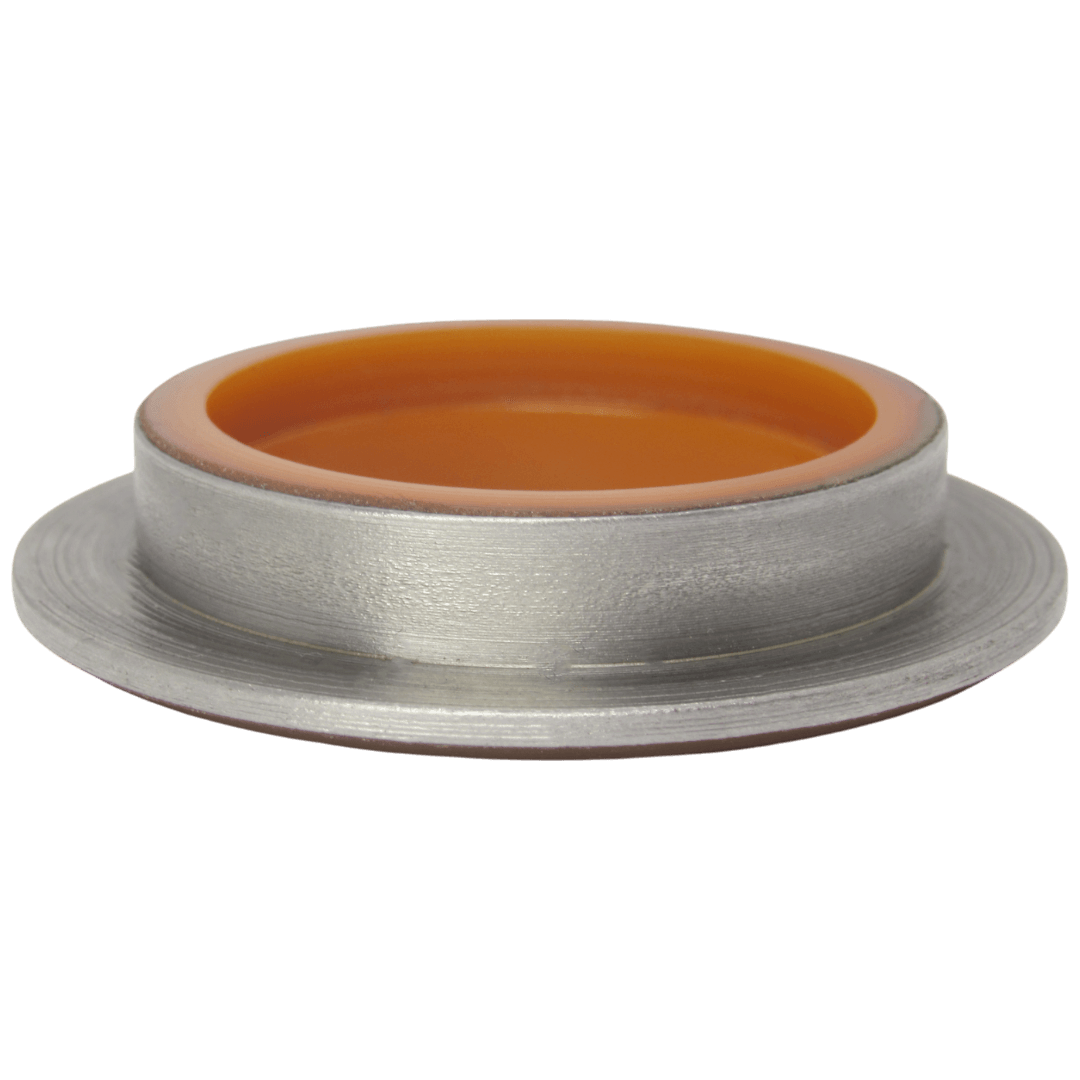 Поліуретановий сайлентблок переднього важеля передній Honda Cr-v 2016- оптом від PolyPro